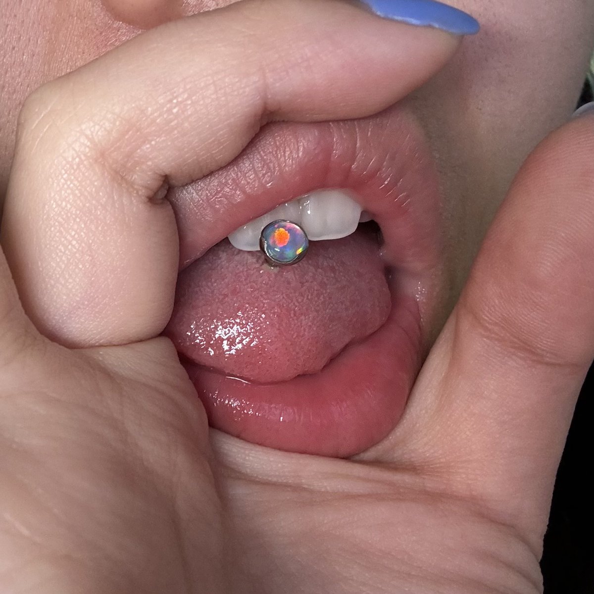 小包胡言乱语 tweet media