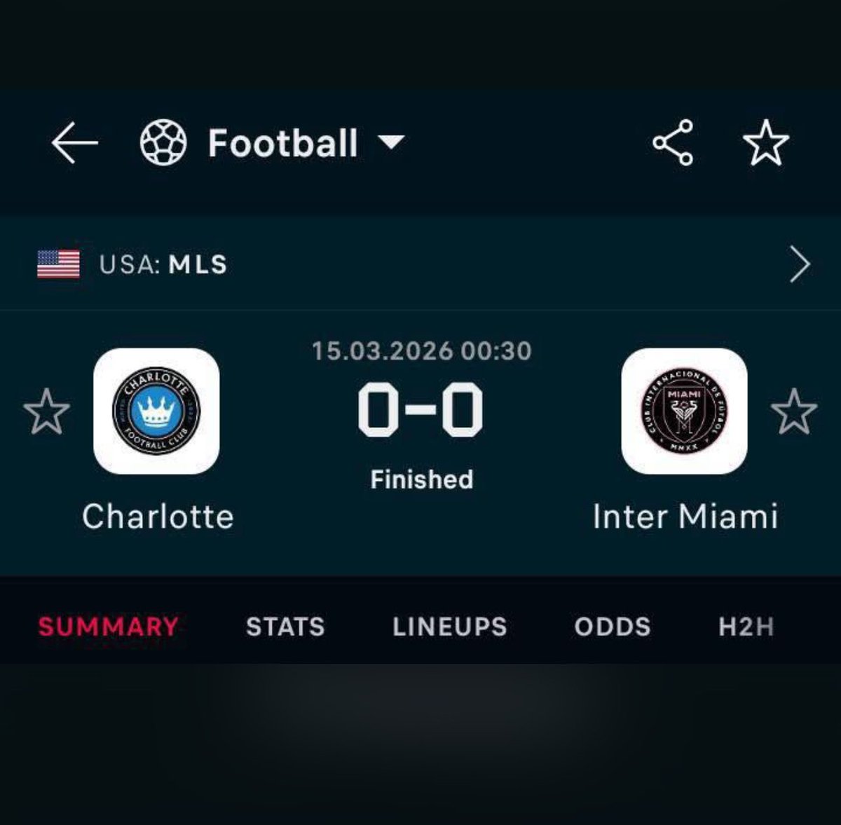 One word for me guys 😭😭💔