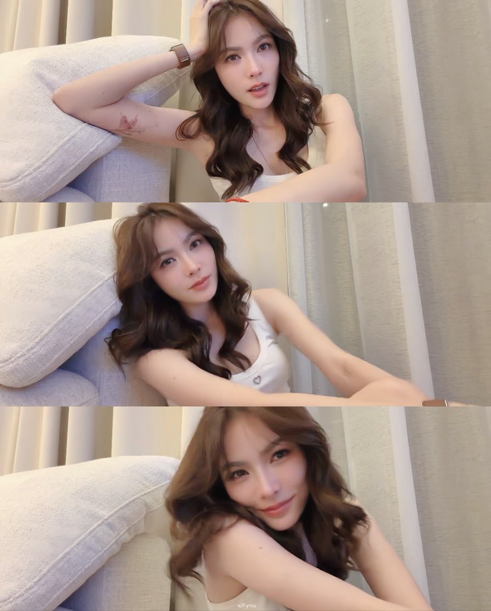 i love this. ♥️🫶🏻