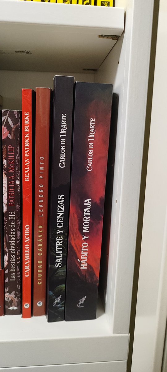 Chispedante tweet media