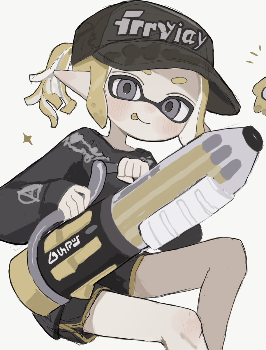 ナーン tweet media