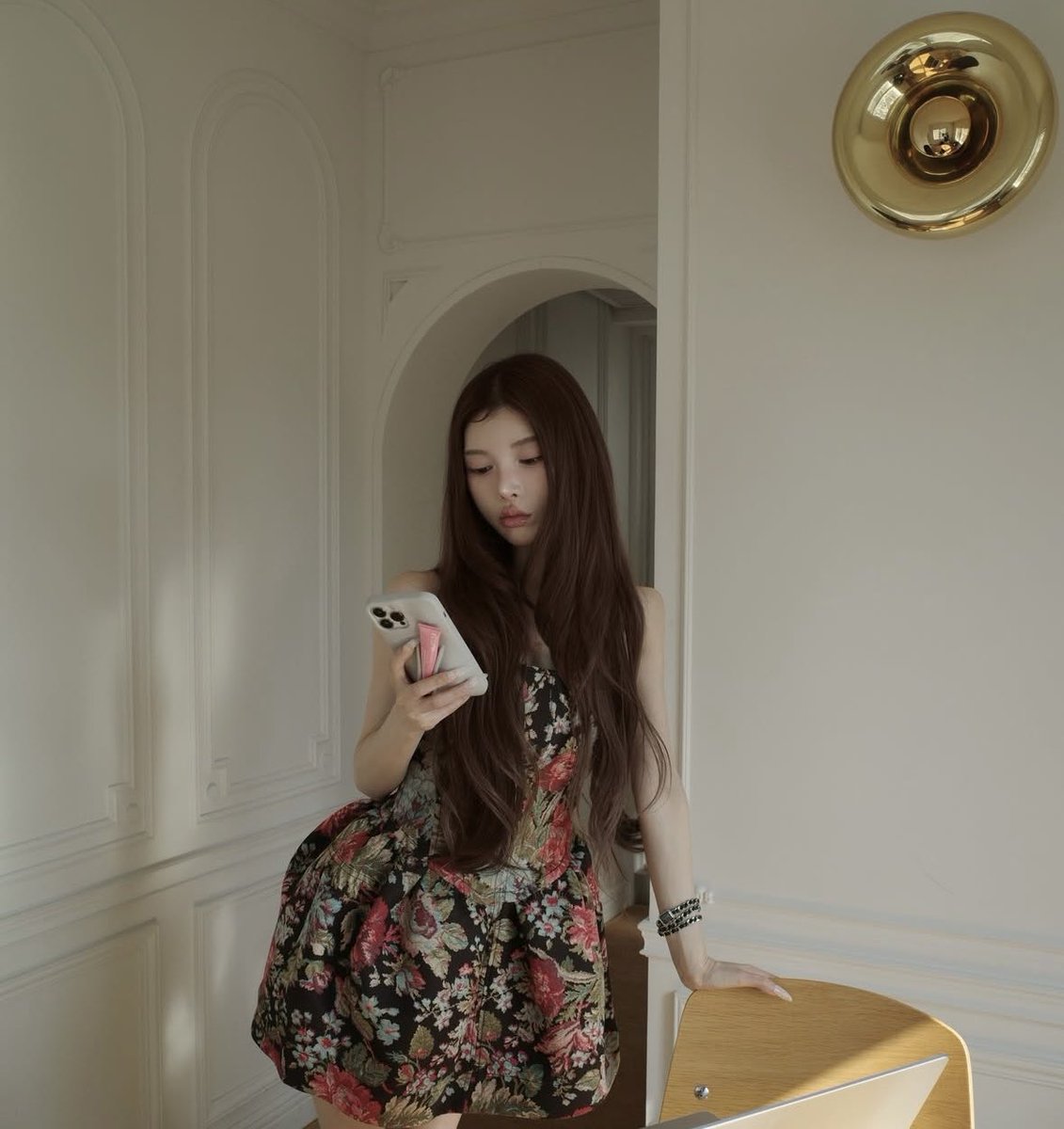 𝐑𝐔𝐀 tweet media