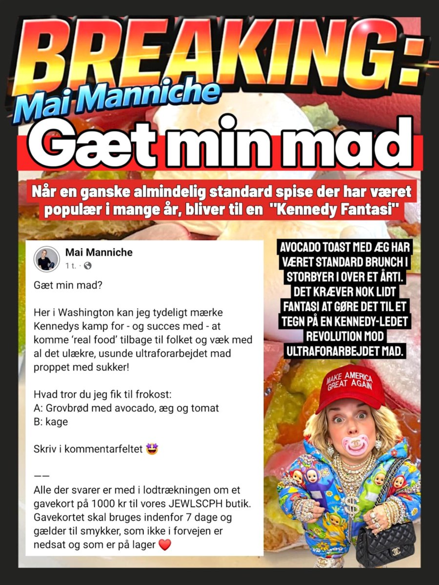 MannicheMoralCheck tweet media