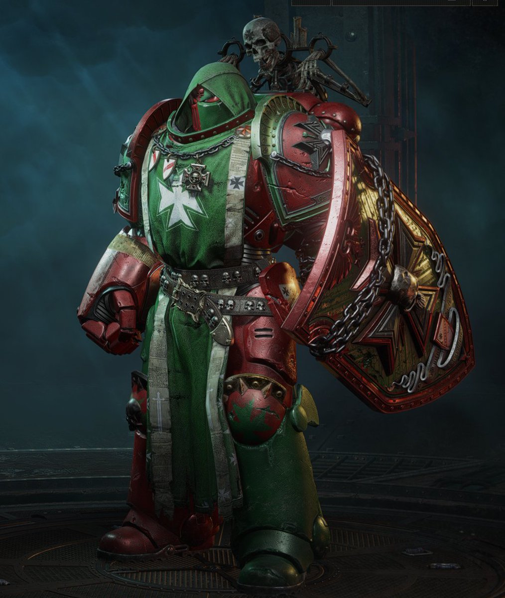 Cobbobles tweet media