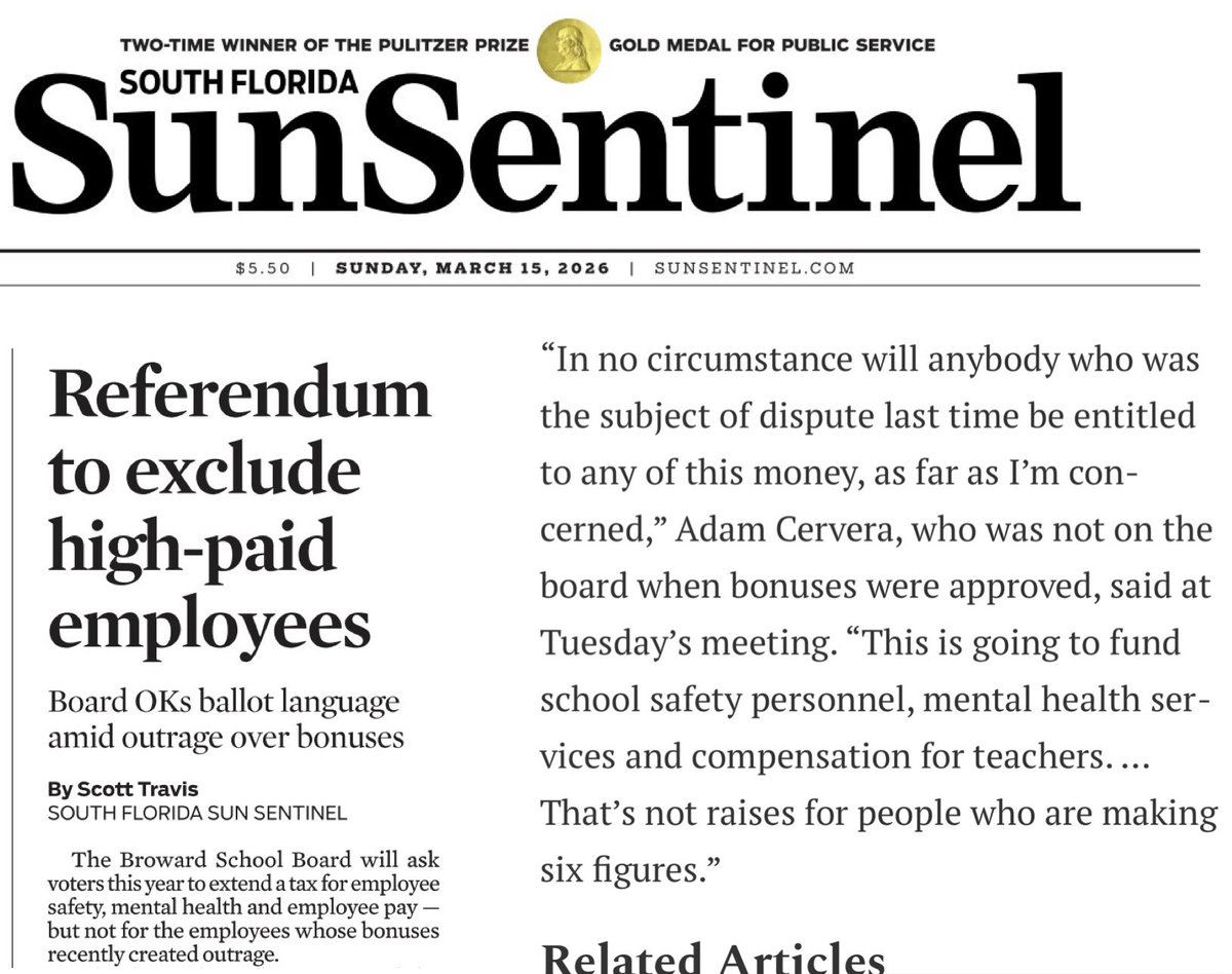 Adam Cervera tweet media