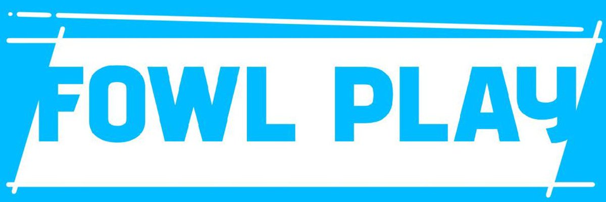 Azuki Alpha Beans tweet media