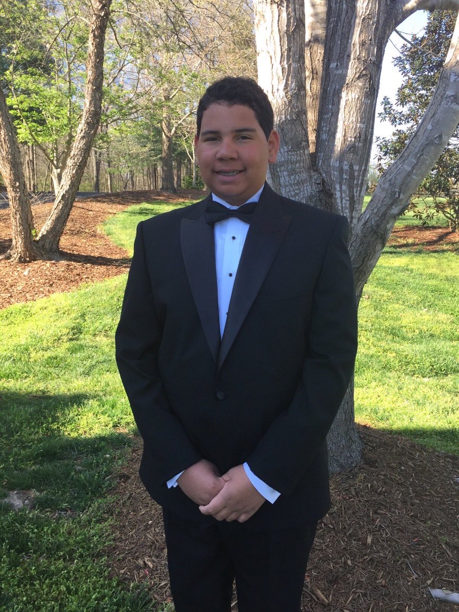 Lonnie Galloway tweet media