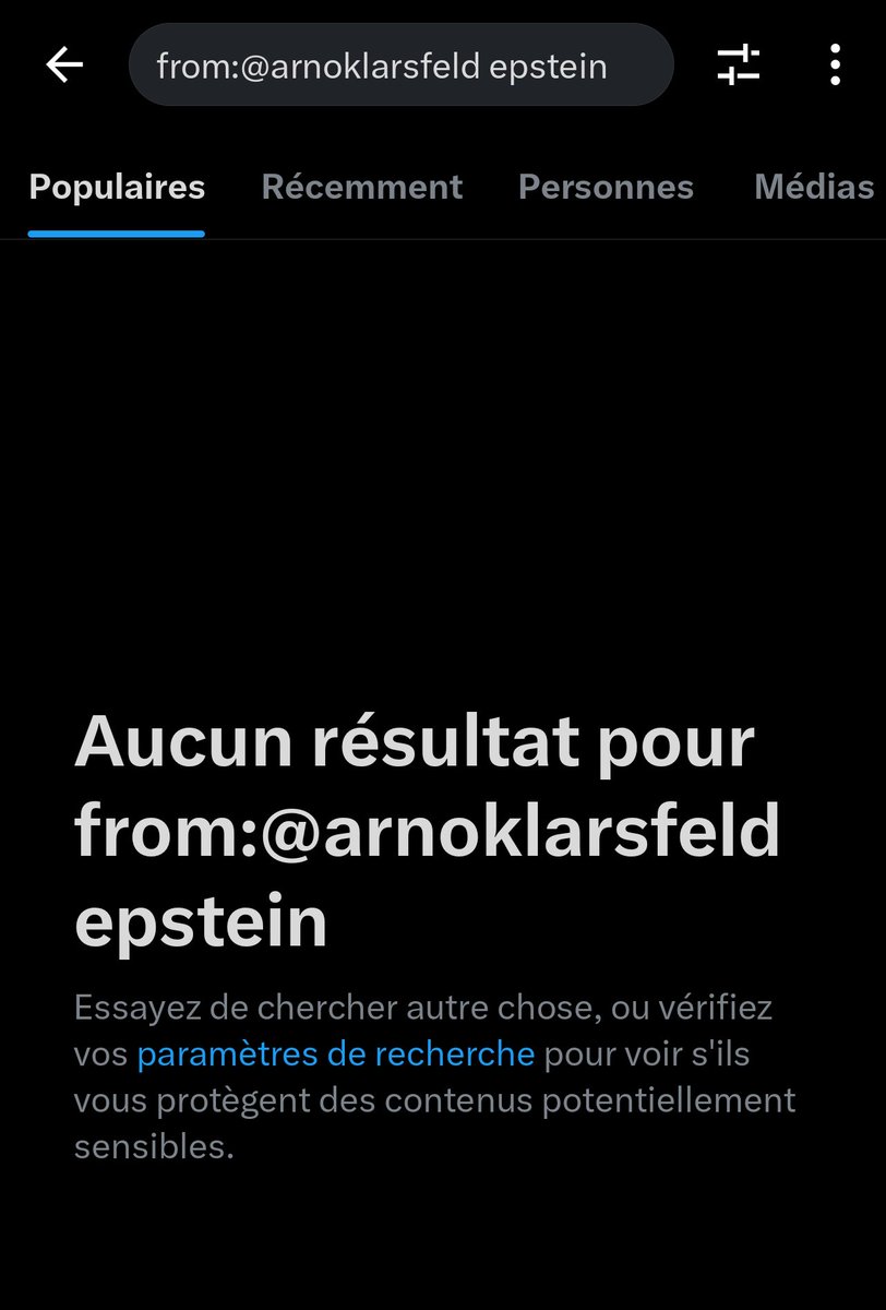 Absyn Zero tweet media
