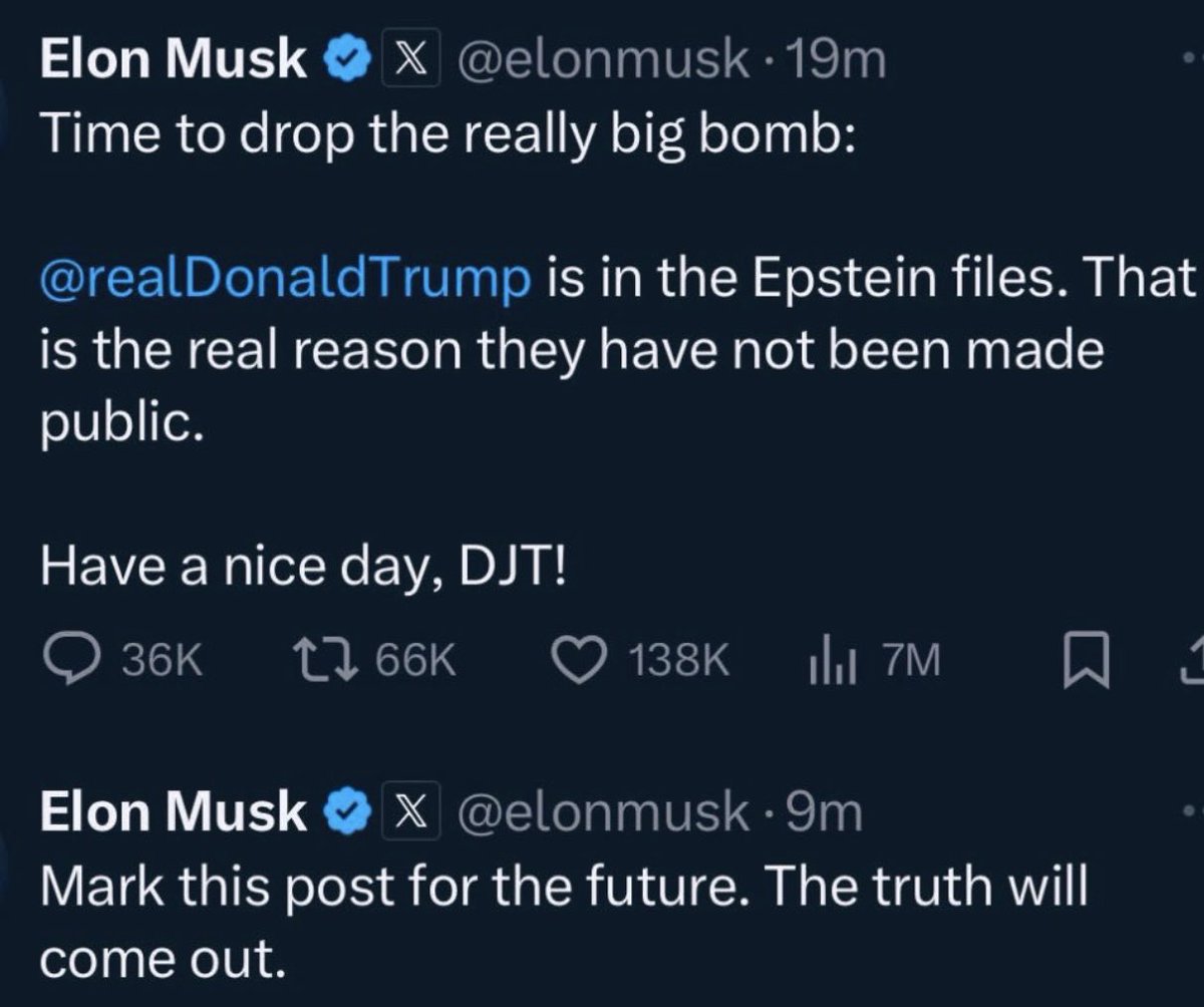 EddaGarzo's tweet image. ⁦@RepThomasMassie⁩ ⁦@PamBondi⁩ ⁦@Jim_Jordan⁩ ⁦.                Do you remember when ⁦@RepScottPerry⁩ (of Italian satellites fame) was upset the #EpsteinTrumpFiles were not released?