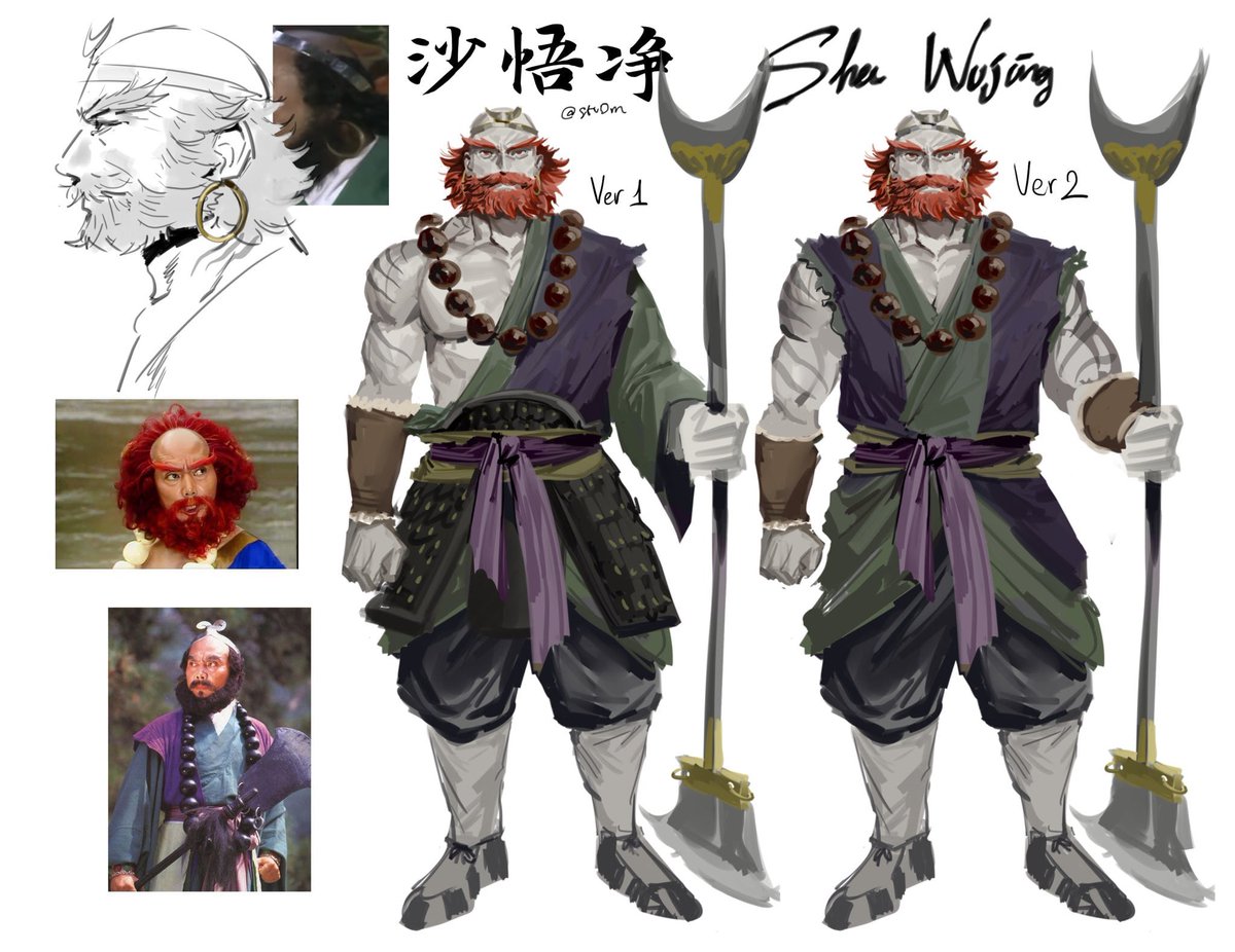 @StvD_m🍈 tweet media