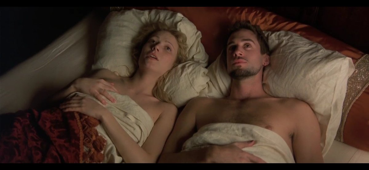 els 🍄‍🟫 tweet media