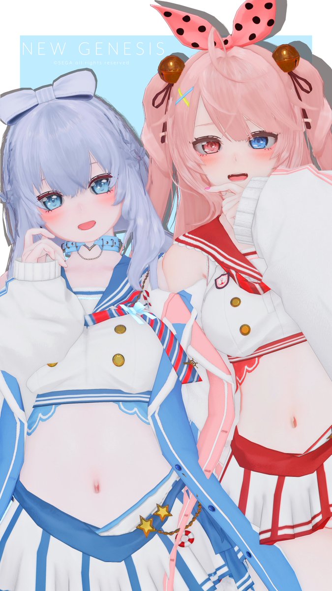 ゅぃんご tweet media