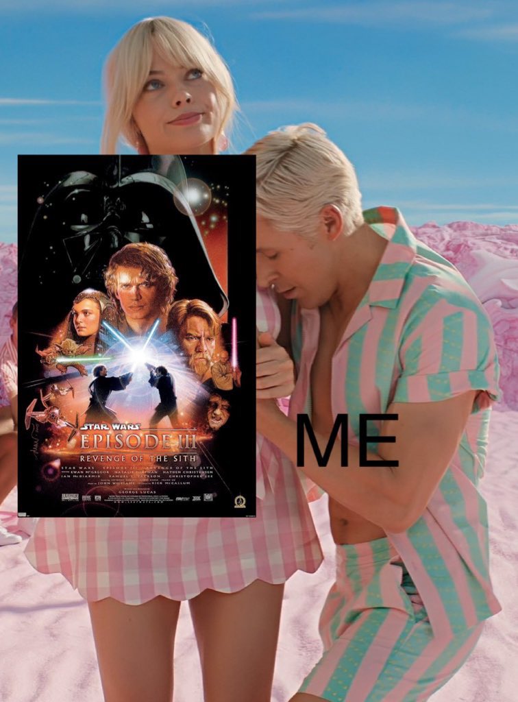 j (@lukeanakfc) on Twitter photo 