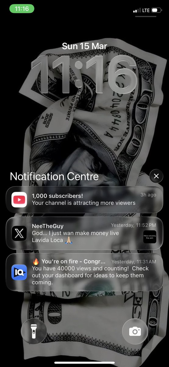 Coxixochi tweet media