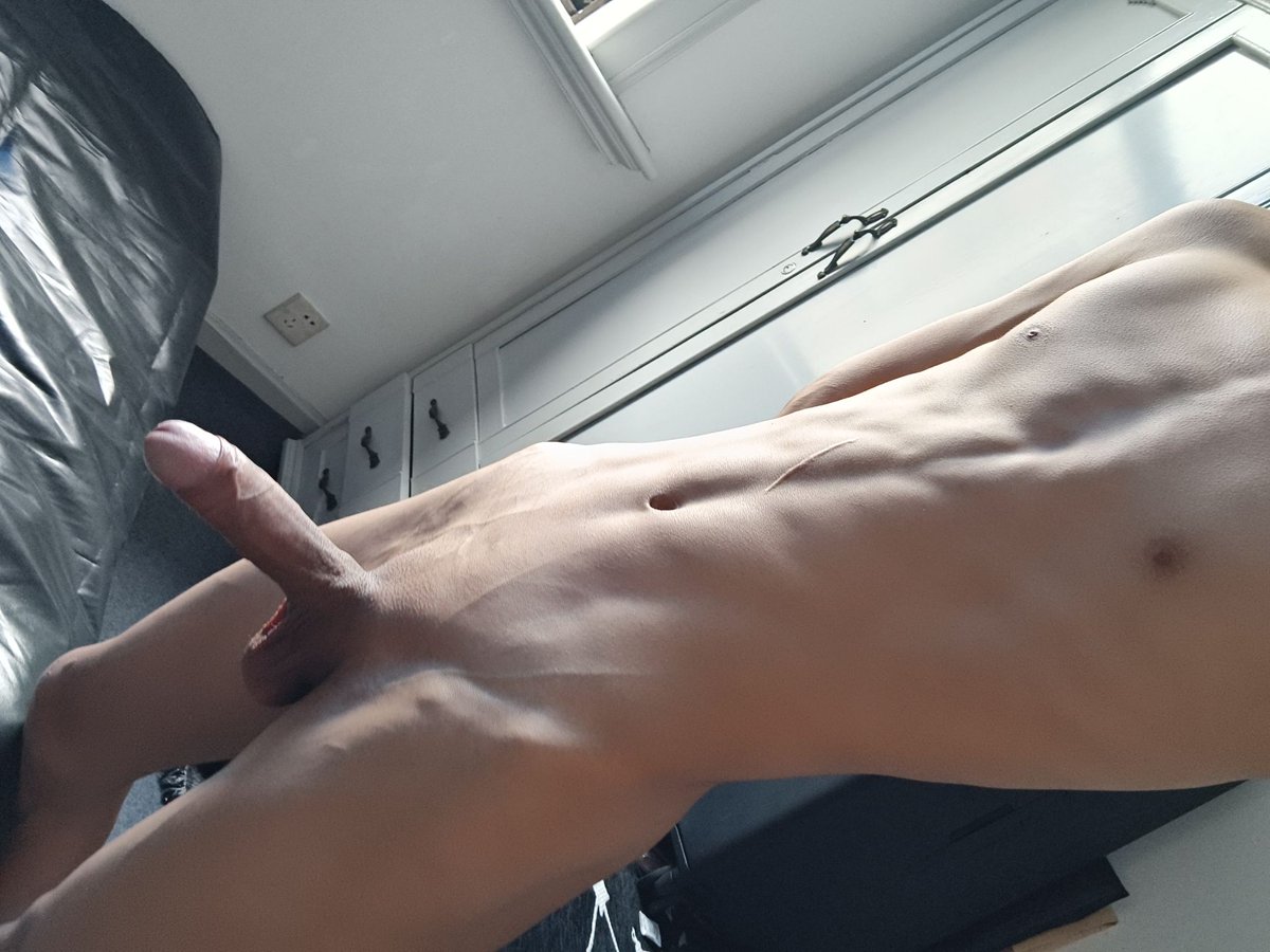 Coco可乐🥤（来互推啦） tweet media