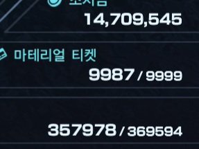 프린시_플 tweet media