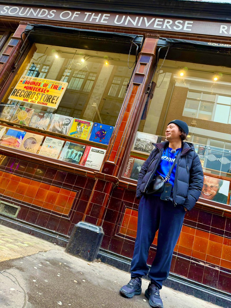 あとむ tweet media