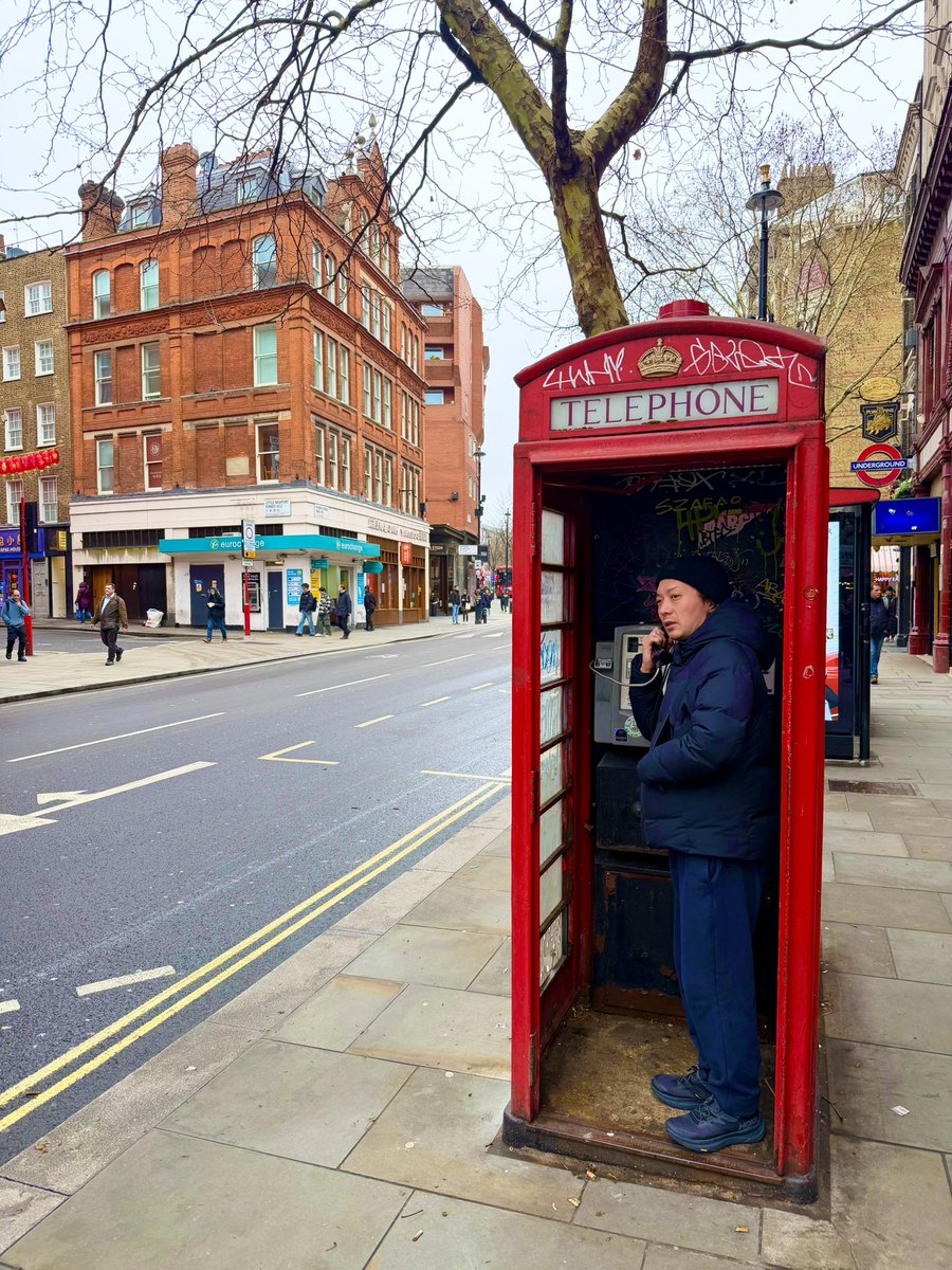 あとむ tweet media