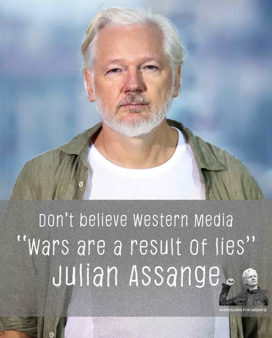 Yvonne Bicknell tweet media