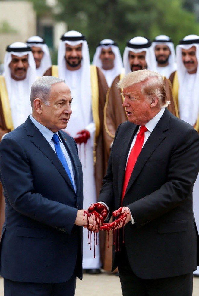 Yvonne Bicknell tweet media