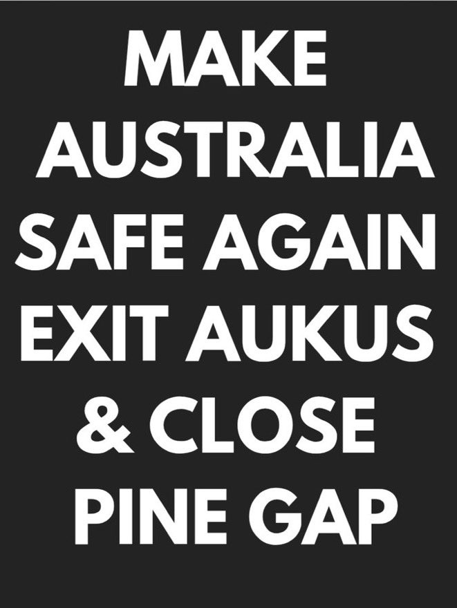 Yvonne Bicknell tweet media