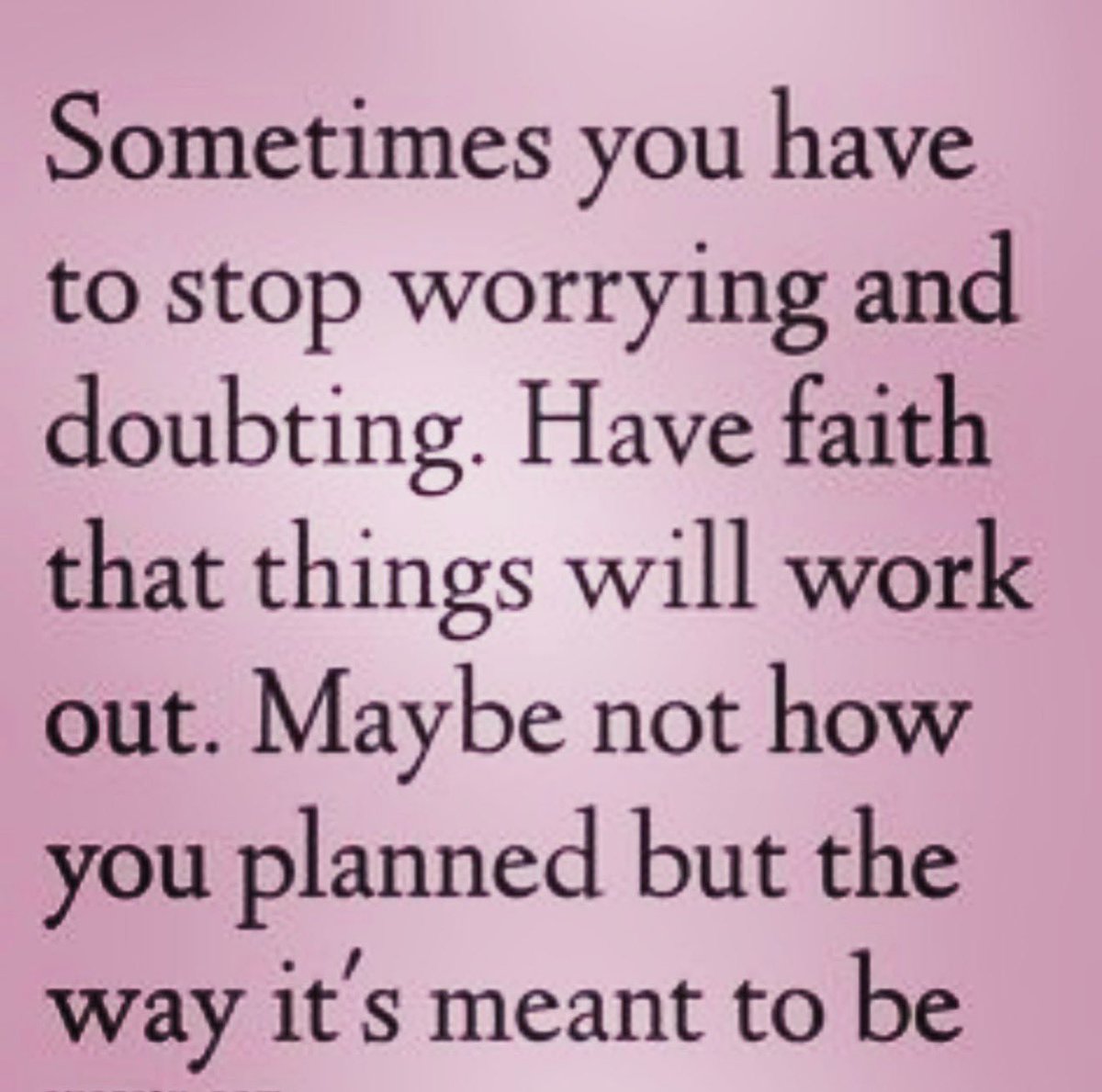 romonarobinson's tweet photo. Thought of the Day
Happy Sunday
https://t.co/Vw50tKQArR
#authorunknown https://t.co/hV0KBHnn9K