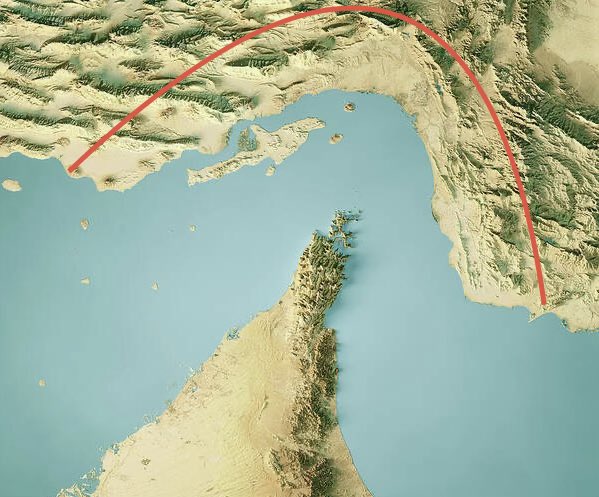 C🅰️tSE tweet media