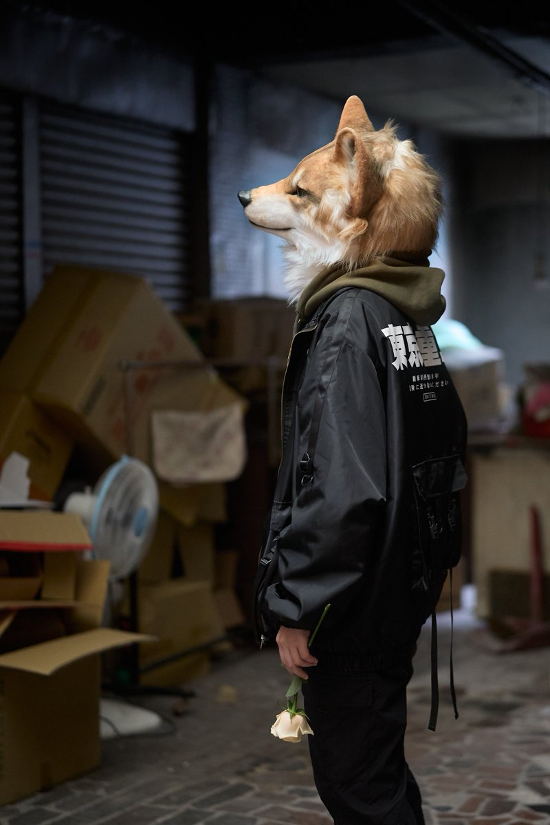 Selly GO Your Heart tweet media