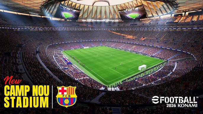 Renan Galvani🎮 tweet media