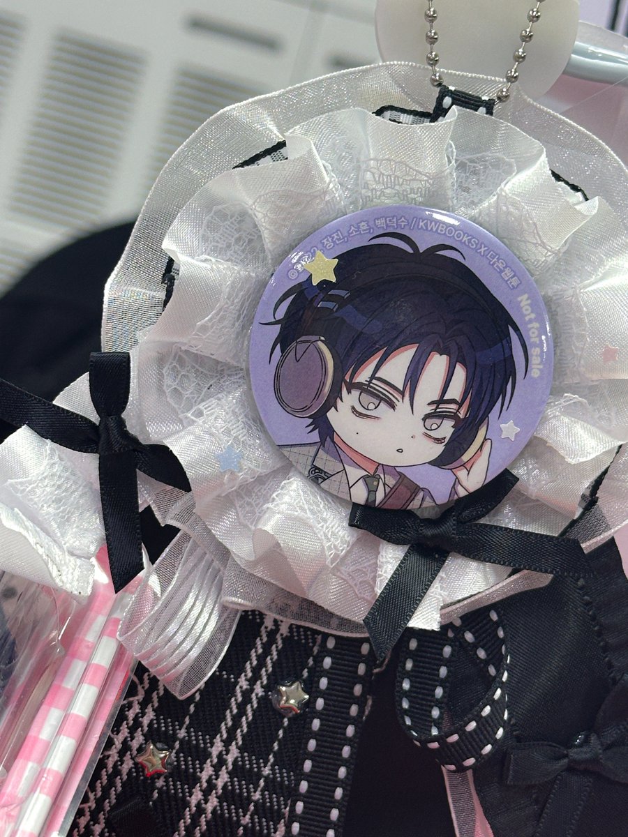 담5_하나이 tweet media