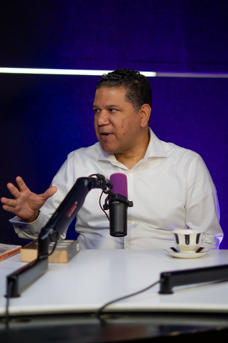 PonchoMoradoFilms/Podcast tweet media