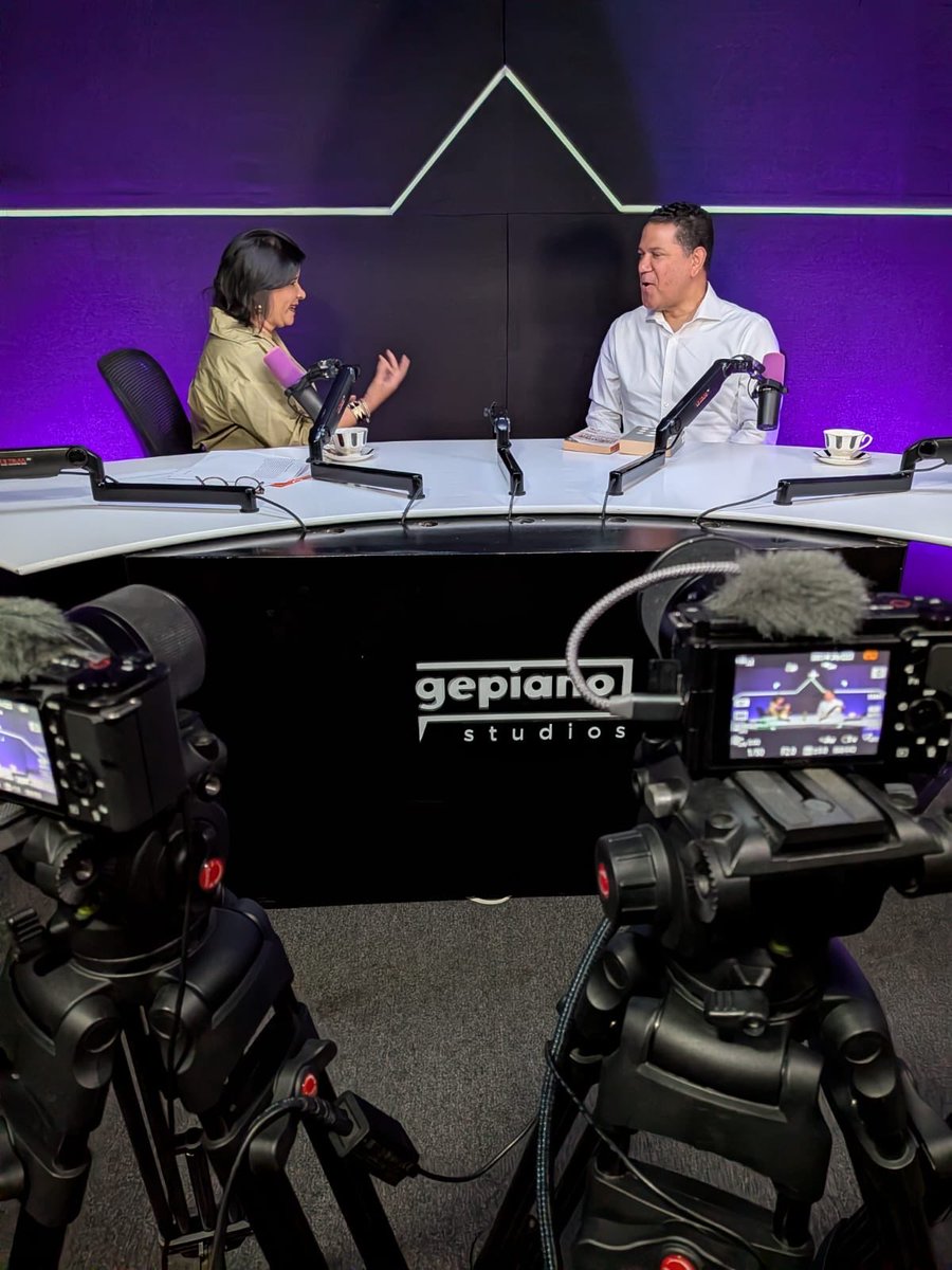 PonchoMoradoFilms/Podcast tweet media