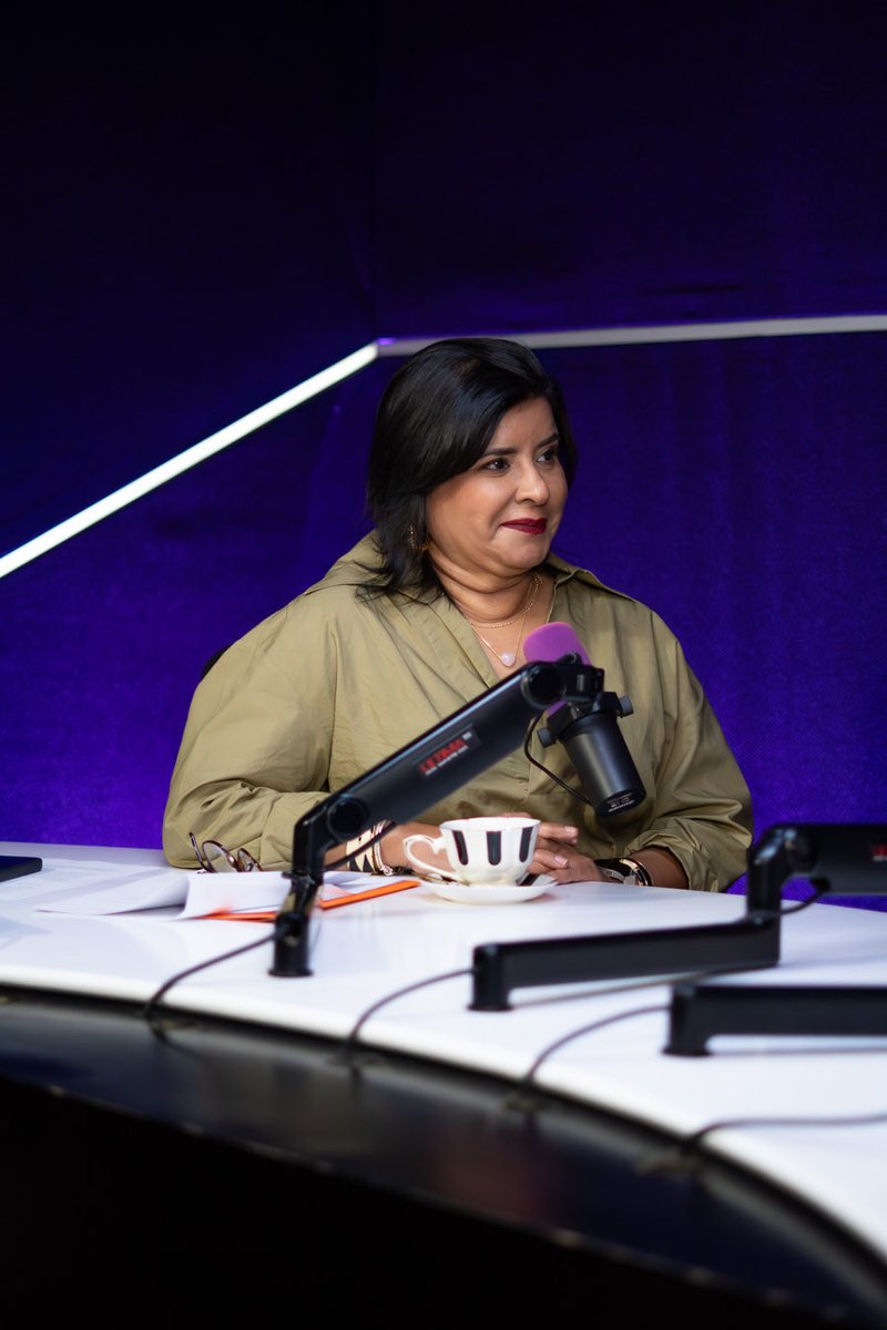 PonchoMoradoFilms/Podcast tweet media