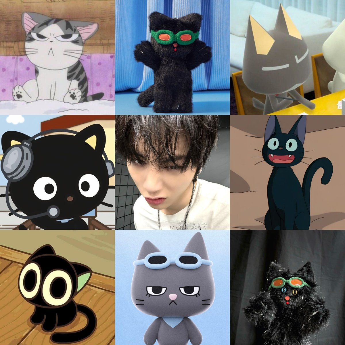 fath 𝄞⋆ tweet media