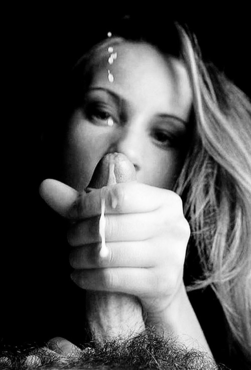 Happy #SexySunday #TwitterFriends !
Enjoy !!
~