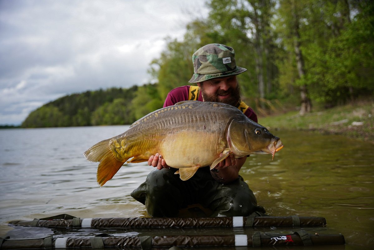 SavedSailor. tweet media