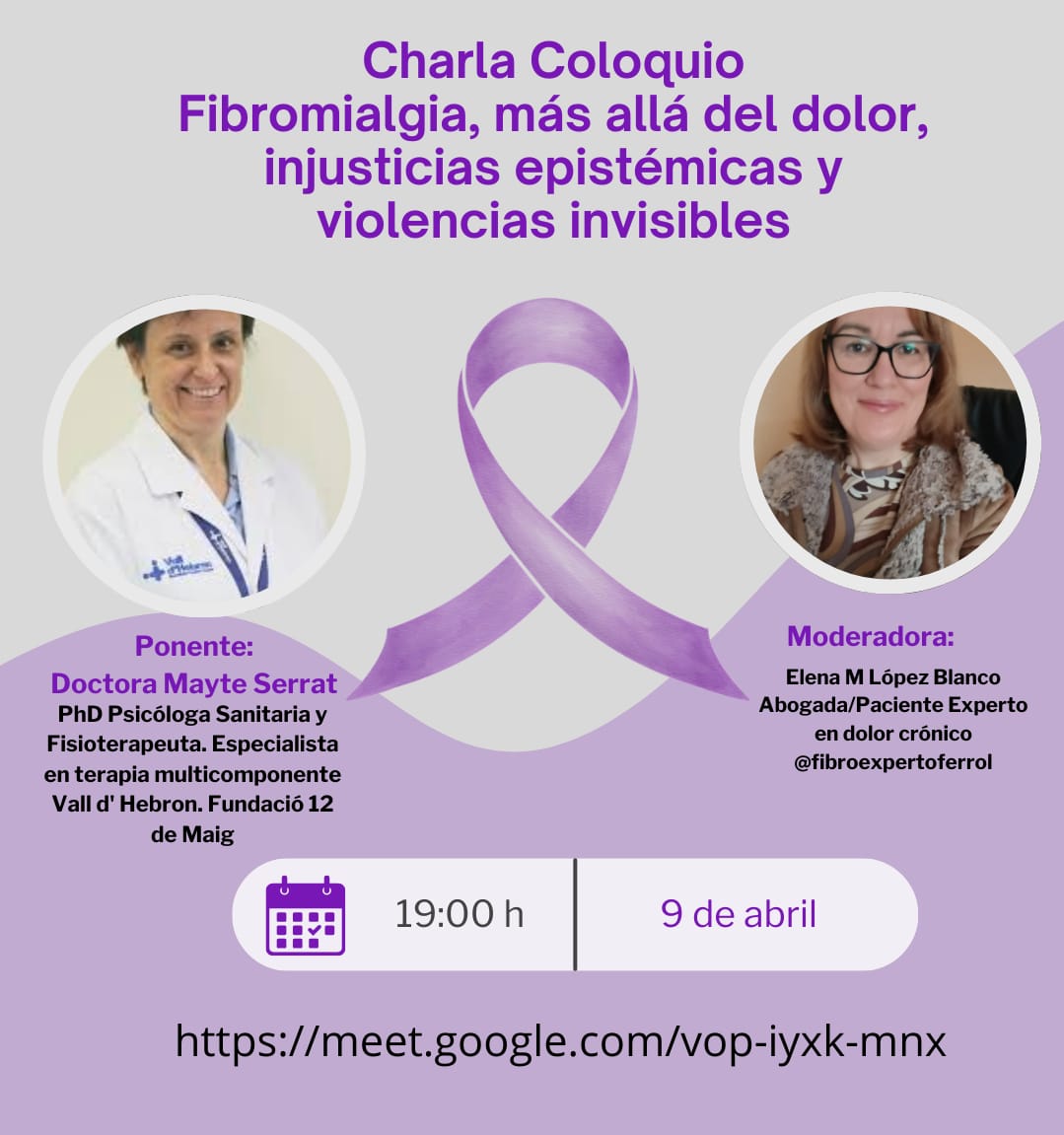 Mayte Serrat PhD tweet media