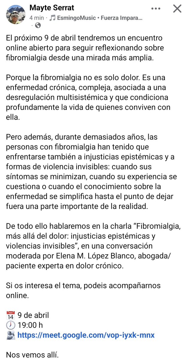 Mayte Serrat PhD tweet media