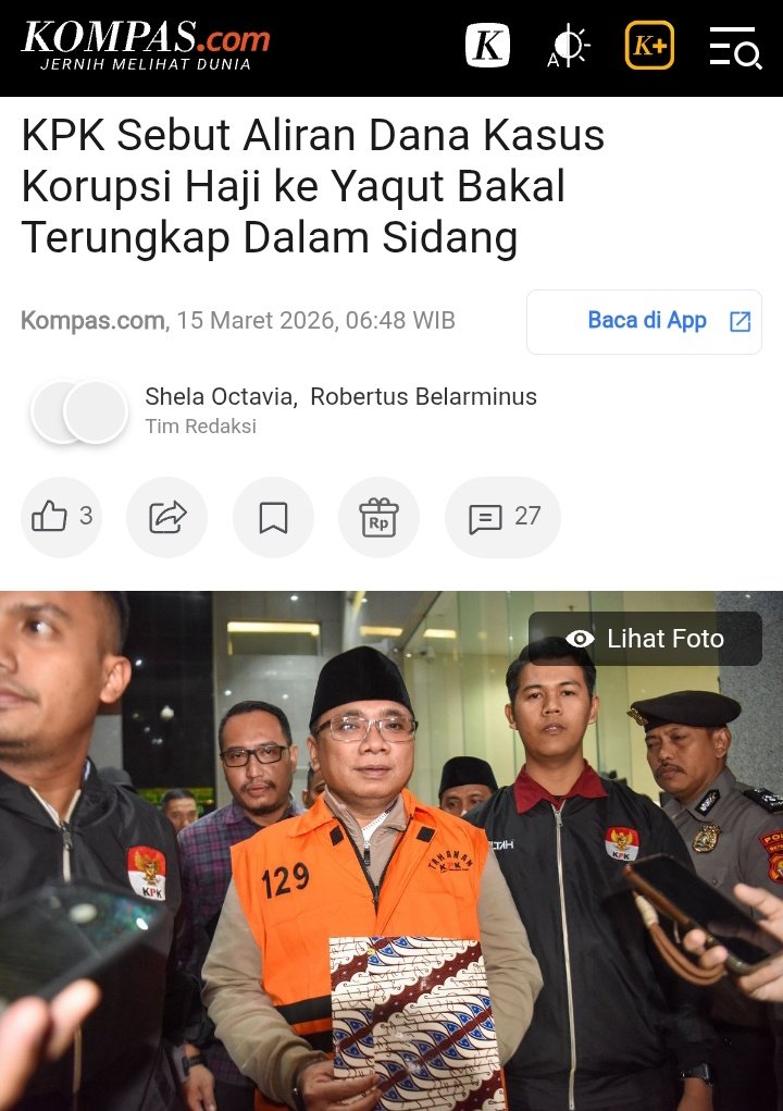 _convokiller_'s tweet photo. @ainunnajib Berisik lu! https://t.co/tRzkc26UHI