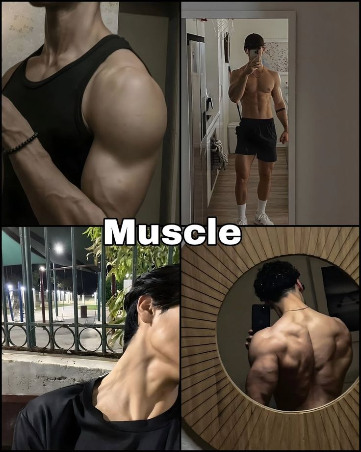 𝐒𝐜𝐫𝐨𝐥𝐥 𝐩𝐢𝐜𝐬 (@scrollpics) on Twitter photo 