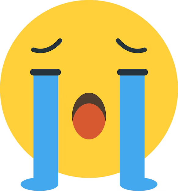 NX Cryo tweet media