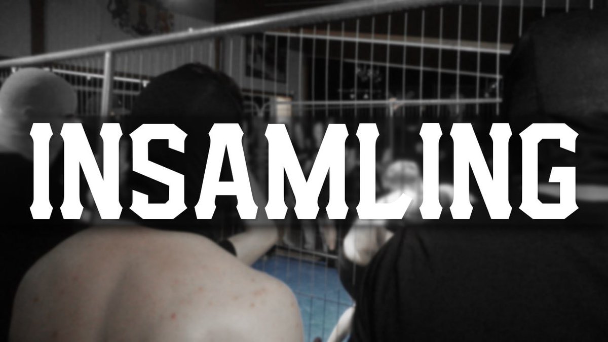 Aktivklubb Sverige tweet media