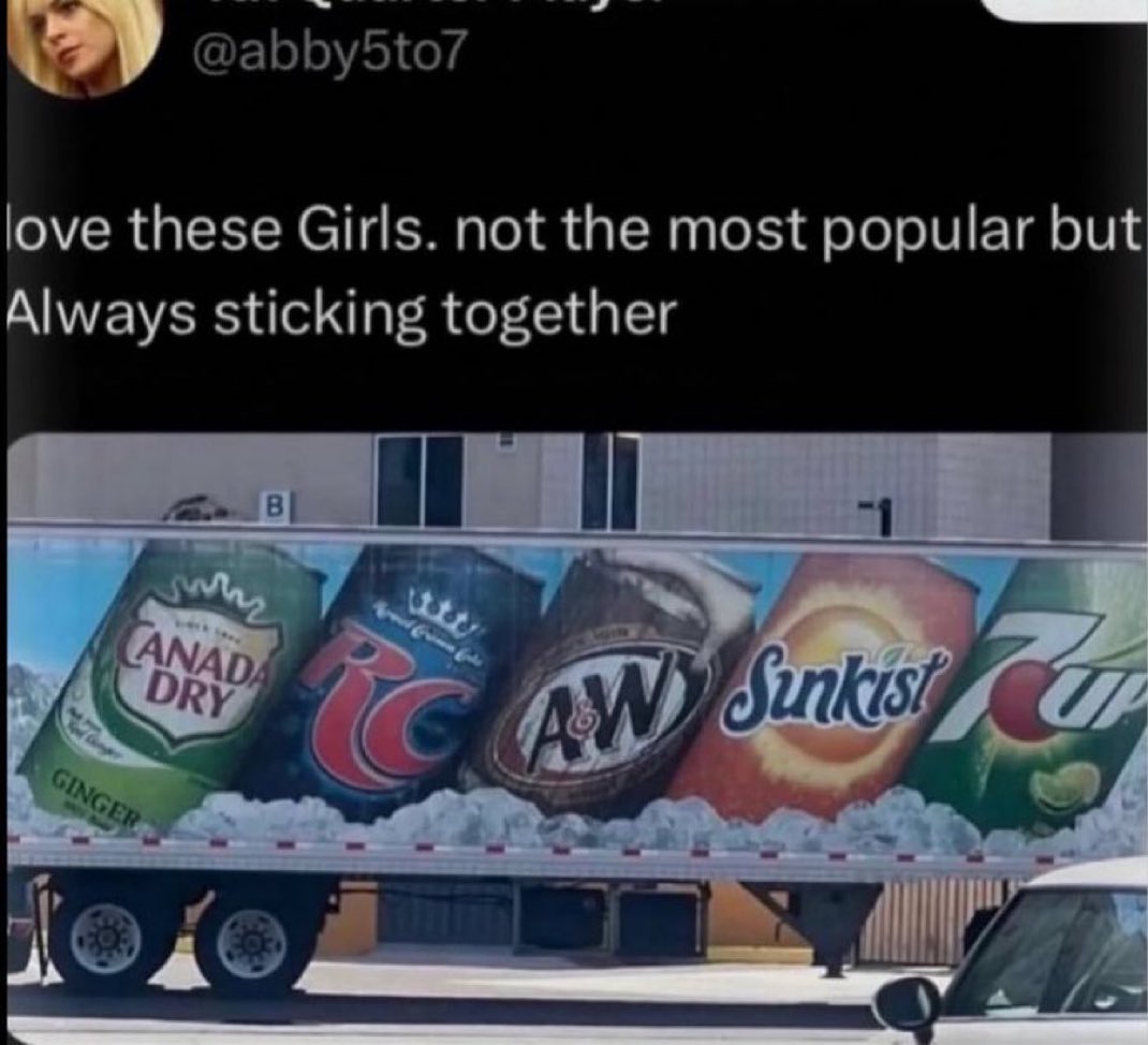 damon 💬 tweet media