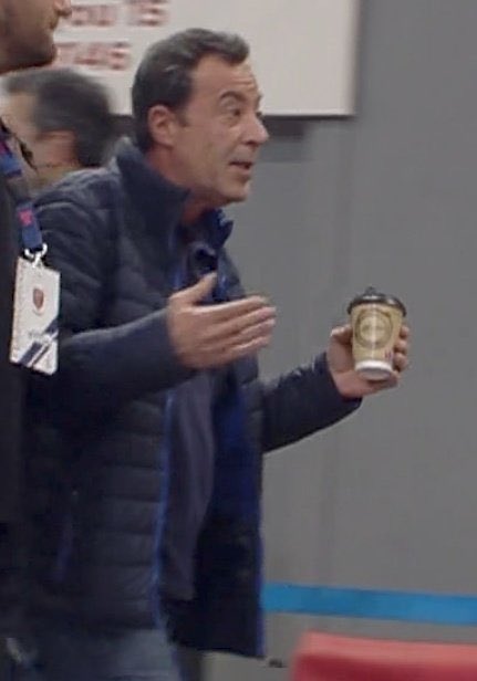 BARJOKER tweet media