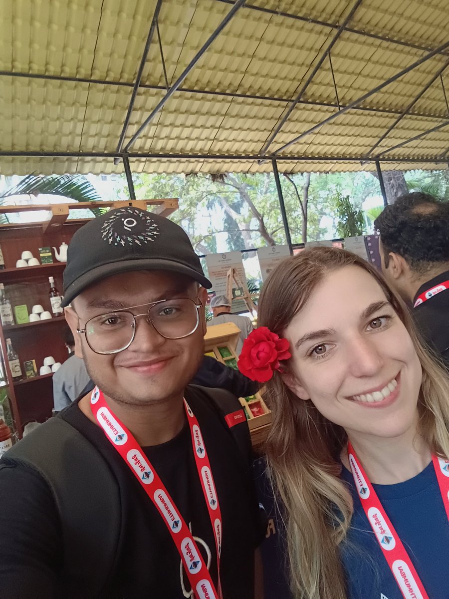 0xSudoTanmay1say tweet media