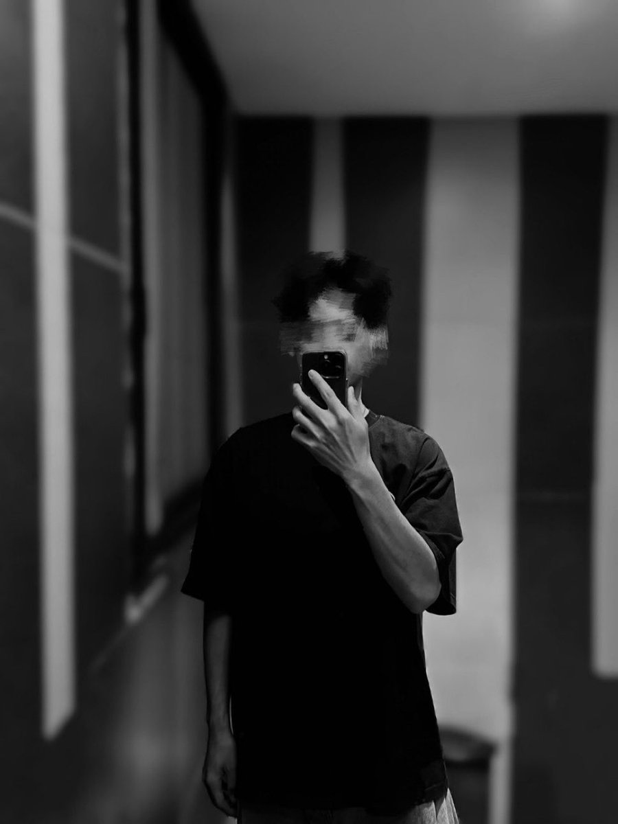 一巴餓 tweet media