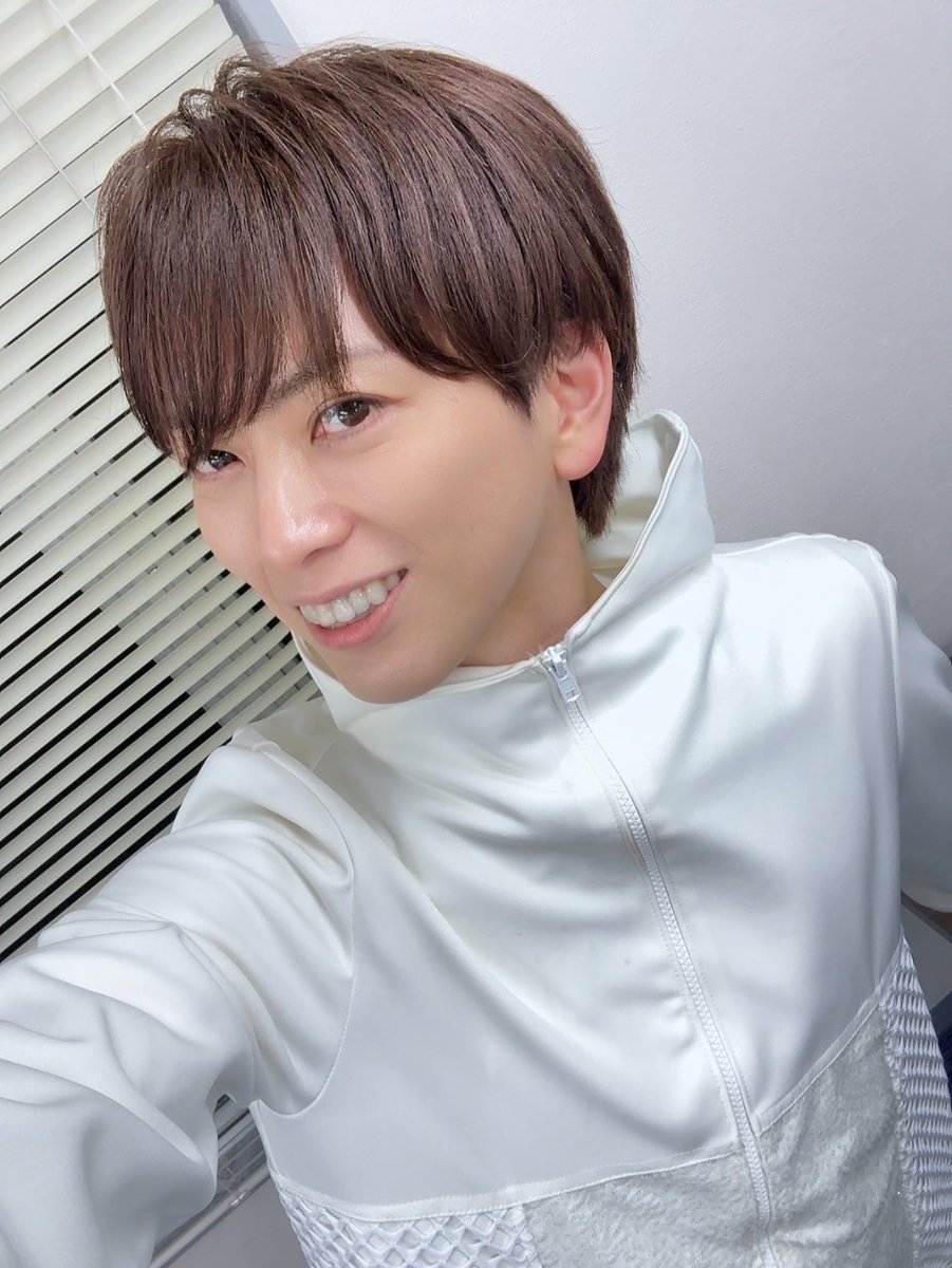 野崎弁当（MeseMoa.茶色） tweet media