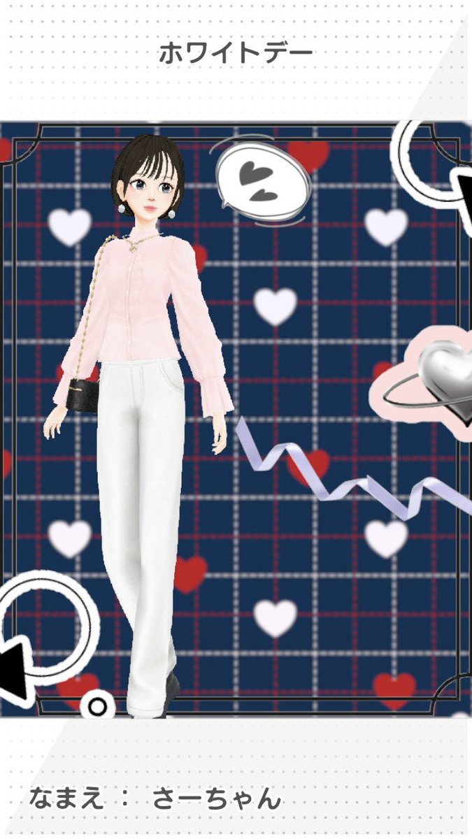 ❤️さあや❤️🌸母管理 tweet media