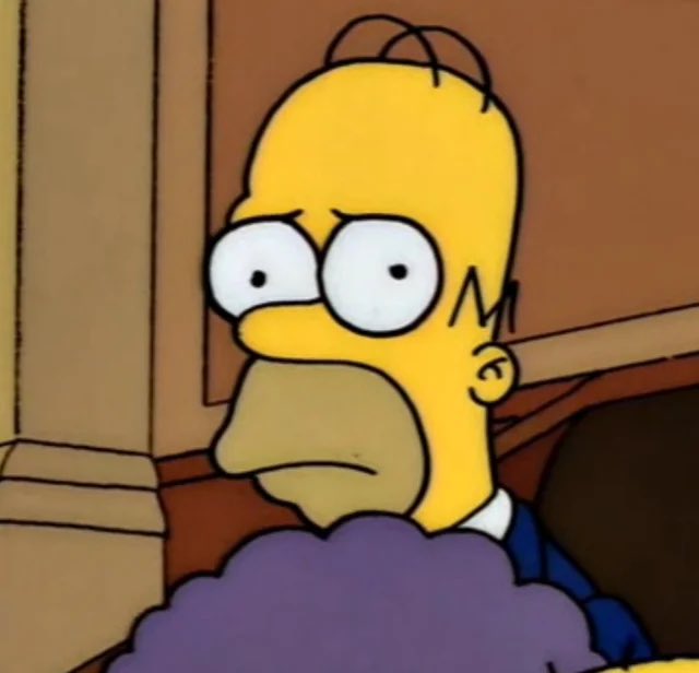 Kev Thacker tweet media