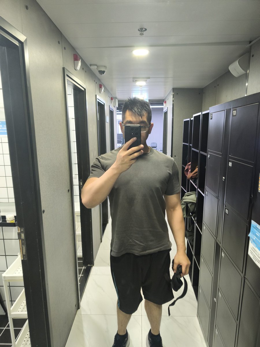 ken tweet media
